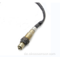 Volkswagen Skoda Audi LSU4.9 Sauerstoffsensor